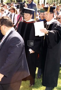 Image description is not available for 1992.144